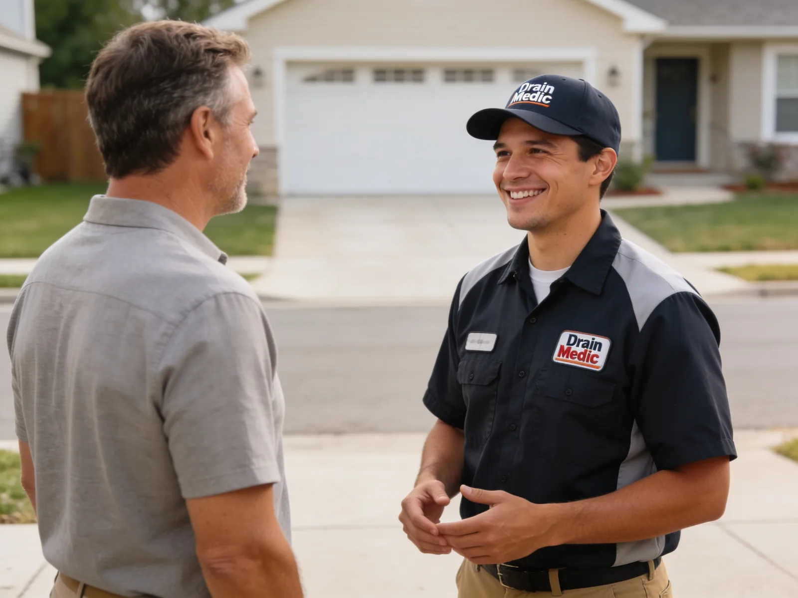 Garbage Disposal Repair Bancroft, WI FAQs